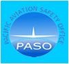 PASO (Pacific Aviation Safety Office) - Vanuatu